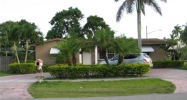 150 NE 16 ST Homestead, FL 33030 - Image 16167759