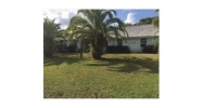 18610 SW 291 ST Homestead, FL 33030 - Image 16167758