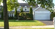 311 Haddon Circle Vernon Hills, IL 60061 - Image 16167999