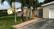 7840 GRANADA BL Hollywood, FL 33023 - Image 16168042