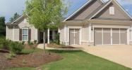 805 Eagle Drive Griffin, GA 30223 - Image 16168229