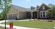 632 Bentgrass Court Griffin, GA 30223 - Image 16168225