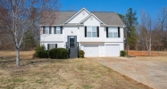 104 Jasons Ridge Griffin, GA 30223 - Image 16168232