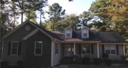 1164 School Road Griffin, GA 30223 - Image 16168235