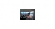 18011 NE Biscayne Blvd # PH05-1 North Miami Beach, FL 33160 - Image 16168539