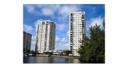 2750 NE 183rd St # T-211 North Miami Beach, FL 33160 - Image 16168540