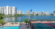 2750 NE 183rd St # 1909 North Miami Beach, FL 33160 - Image 16168541