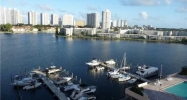 18071 Biscayne Blvd # 1001-3 North Miami Beach, FL 33160 - Image 16168542