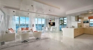 17301 Biscayne Blvd # 203 North Miami Beach, FL 33160 - Image 16168532