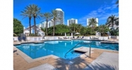 2000 Island Blvd # 1401 North Miami Beach, FL 33160 - Image 16168533