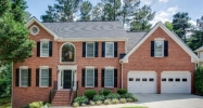 3132 Blackstone Run Lawrenceville, GA 30043 - Image 16168567