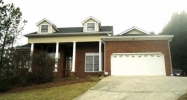 2298 Camden Drive Marietta, GA 30064 - Image 16168568