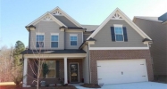 6144 Summerall Circle Braselton, GA 30517 - Image 16168681