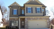 6068 Summerall Circle Braselton, GA 30517 - Image 16168682