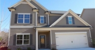 6064 Summerall Circle Braselton, GA 30517 - Image 16168672