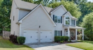 311 Jackson Avenue Braselton, GA 30517 - Image 16168675