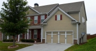 2308 Loowit Falls Drive Braselton, GA 30517 - Image 16168678