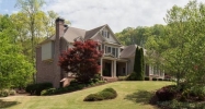 4025 Northridge Drive Cumming, GA 30040 - Image 16168750