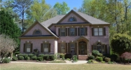 6830 Woodspring Way Cumming, GA 30040 - Image 16168748