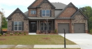 5365 Scenic Valley Drive Cumming, GA 30040 - Image 16168746