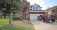 9 Santa Clarita Cir Manvel, TX 77578 - Image 16168744