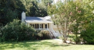 1783 Independence Drive Douglasville, GA 30134 - Image 16168703