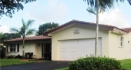 7140 NW 10TH CT Fort Lauderdale, FL 33313 - Image 16168711