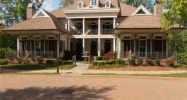 500 Belada Boulevard Atlanta, GA 30342 - Image 16168701