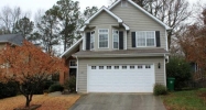 1100 Ashbury Drive Decatur, GA 30030 - Image 16168751