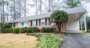 723 Park Lane Decatur, GA 30033 - Image 16168752