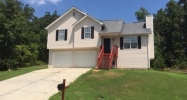 16 Oak Grove Lane Nw Adairsville, GA 30103 - Image 16168704