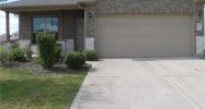 3 Supiro Dr Manvel, TX 77578 - Image 16168741