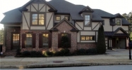 107 Rose Hall Lane Dallas, GA 30132 - Image 16168816