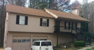 206 Brookside Drive Dallas, GA 30132 - Image 16168809