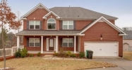 4858 Rock Hill Spring Court Ellenwood, GA 30294 - Image 16168954