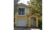 14130 SW 260th St # 102 Homestead, FL 33032 - Image 16168979