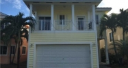 359 NE 34th Ter Homestead, FL 33033 - Image 16168985