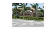 3398 NE 9th Dr # 102 Homestead, FL 33033 - Image 16168986