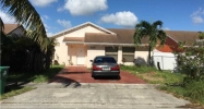 16113 SW 301st Ter Homestead, FL 33033 - Image 16168987