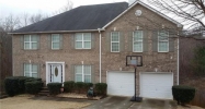 4773 Mayer Trce Ellenwood, GA 30294 - Image 16168955