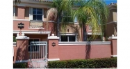 11479 NW 60 TE # 366 Miami, FL 33178 - Image 16168956