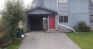 3376 Doil Drive Anchorage, AK 99507 - Image 16169154