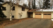 531 Tyee Circle Anchorage, AK 99503 - Image 16169155