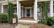 240 Blackberry Run Drive Dallas, GA 30132 - Image 16169265