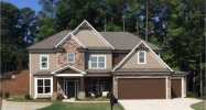 54 Dupont Court Dallas, GA 30132 - Image 16169267