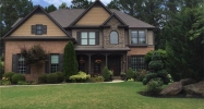 240 Copper Leaf Way Dallas, GA 30132 - Image 16169270