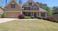 277 Bentleaf Drive Dallas, GA 30132 - Image 16169271