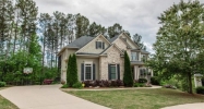 53 Lantana Court Dallas, GA 30132 - Image 16169266