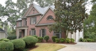 4494 Heathfield Trace Suwanee, GA 30024 - Image 16169208