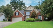 4865 Leeds Court Suwanee, GA 30024 - Image 16169200